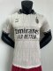 23/24 AC Milan Special Jersey Player Version 1:1 Quality