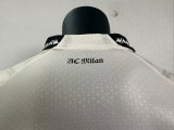 23/24 AC Milan Special Jersey Player Version 1:1 Quality