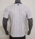 24/25 Salvador White Jersey Fans Version