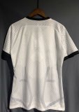 2024 Inter Milan Speical Jersey Fans Version