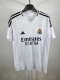 24/25 Real Madrid Home Jersey First Version