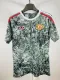 2024 Man United Specila Jersey Fans Version