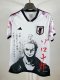 2024 Japan Specila Jersey Fans Version