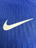 24/25 USA Away Jersey Player Version 1:1 Quality Thai Quality