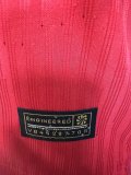 24/25 USA Away Jersey Player Version 1:1 Quality Thai Quality