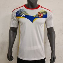 24/25 Venezuela Away Jersey Fans Version