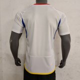 24/25 Venezuela Away Jersey Fans Version