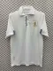 24/25 Uruguay Away Jersey Fans Version