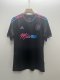 24/25 Miami Special Jersey Black Fans Version Thai Quality