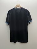 24/25 Miami Special Jersey Black Fans Version Thai Quality