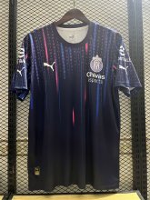 2024 Chivas Special Jersey Thai Quality 1:1 Quality