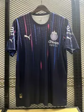 2024 Chivas Special Jersey Thai Quality 1:1 Quality
