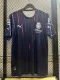 2024 Chivas Special Jersey Thai Quality 1:1 Quality