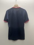 24/25 Ajax Special Soccer Jersey Final Version