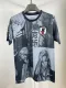 2024 Japan Specila Black Jersey Fans Version