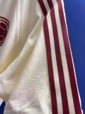 Colombia cotton T-shirt Fans Version