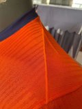 24/25 Netherlands Home Jersey Player Version  1:1 Quality