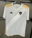 24/25 LA Galaxy Home Jersey Fans Version  1:1 Quality