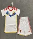2024 Venezuela Away Kids Jersey huirong
