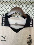 23/24 AC Milan Special Jersey Fans Version  1:1 Quality