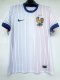 24/25 France Away Jersey Fans Version  1:1 Quality