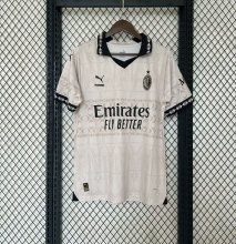 23/24 AC Milan Special Jersey Fans Version  1:1 Quality