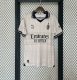 23/24 AC Milan Special Jersey Fans Version  1:1 Quality