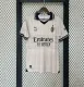 23/24 AC Milan Special Jersey Fans Version  1:1 Quality
