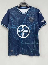 23/24 Leverkusen Special Jersey Fans Version Thai Quality