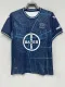 23/24 Leverkusen Special Jersey Fans Version Thai Quality