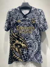 24/25 Real Madrid Special Jersey Fan Version 509