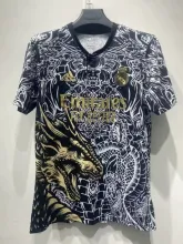 24/25 Real Madrid Special Jersey Fan Version 509
