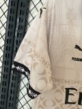 23/24 AC Milan Special Jersey Fans Version  1:1 Quality