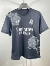 23/24 Real Madrid Y-3 Jersey Fan Version