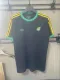 24/25 Jamaica Black Jersey Fans Version 1:1 Quality