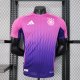 24/25 Germany Away Soccer Jersey Player Version  1:1 Quality