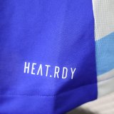 24/25 Argentina Away Jersey Player Version 1:1 Quaility