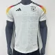 24/25 Germany Home Soccer Jersey Player Version  1:1 Quality