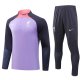23/24 Tottenham Sweater Tracksuit Thai Quality