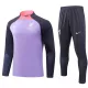 23/24 Tottenham Sweater Tracksuit Thai Quality