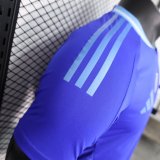 24/25 Argentina Away Jersey Player Version 1:1 Quaility