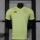 24/25 Spain Away Soccer Jersey Player Version  1:1 Quality