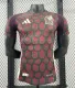 24/25 Mexico Home Jersey Player Version 1:1 Quality