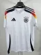 24/25 Germany Home Soccer Jersey Fans Version  1:1 Quality