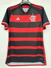 24/25 Flamengo Home Jersey 1:1 Quality
