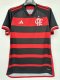 24/25 Flamengo Home Jersey 1:1 Quality