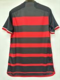 24/25 Flamengo Home Jersey 1:1 Quality