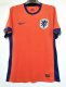 24/25 Netherlands Home Soccer Jersey Fans Version  1:1 Quality