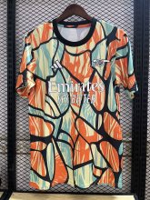 24/25 Arsenal Training Jersey Thai Quality