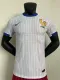 23/24 France Away Soccer Jersey Player Version  1:1 Quality